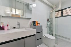 Blk 364 Yishun Glory (Yishun), HDB Executive #507131011